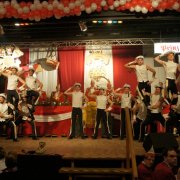 Ringsitzung Zülpich (15.01.10)